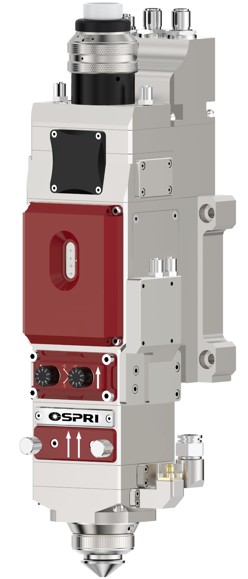 切割头 LC20S .jpg