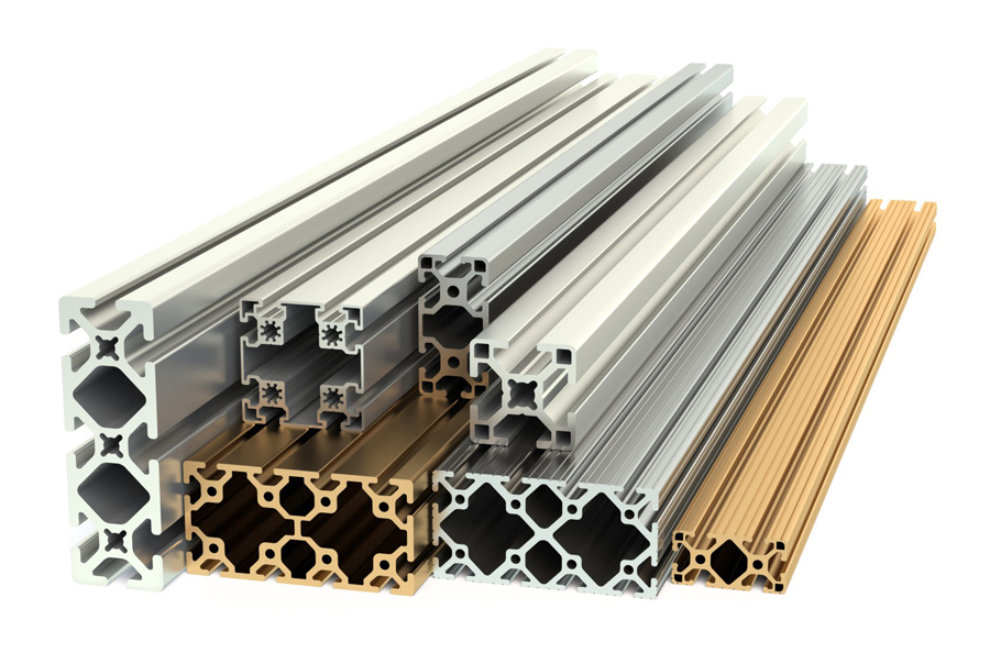 钣金切割.jpg 钣金切割.jpg