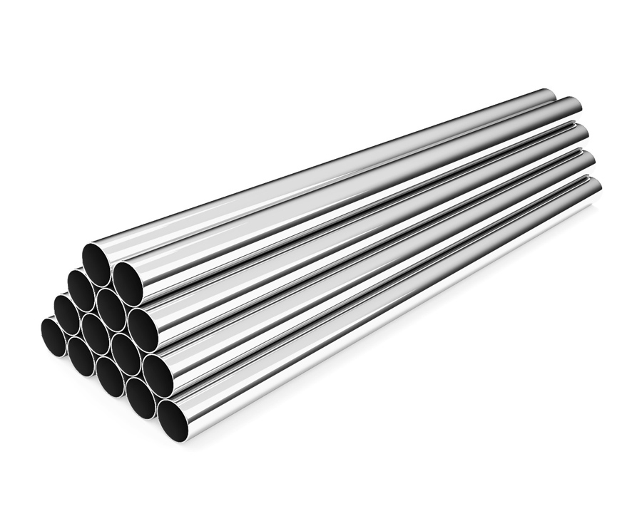 钣金加工.jpg 钣金加工.jpg