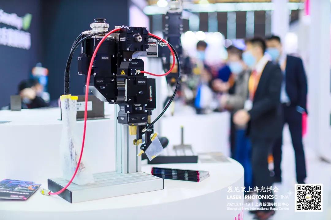 微信图片_20210414115241.jpg 微信图片_20210414115241.jpg