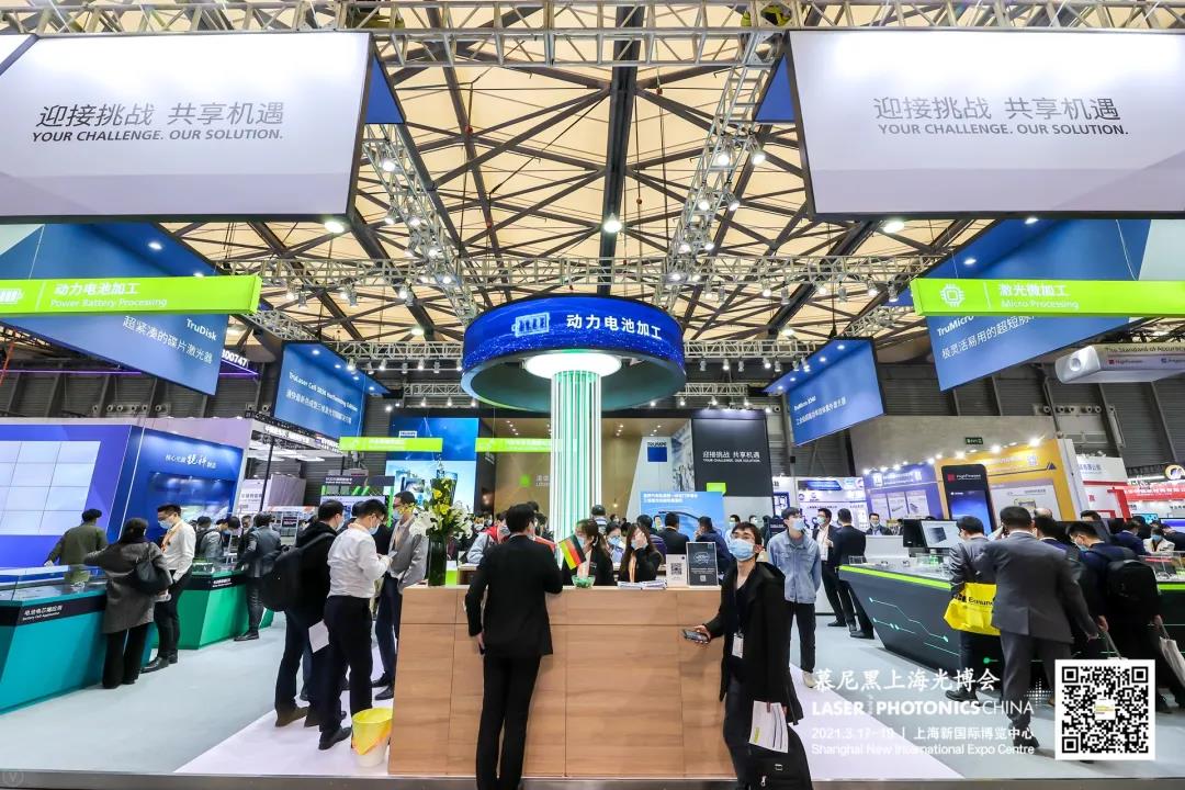 微信图片_20210414115654.jpg 微信图片_20210414115654.jpg