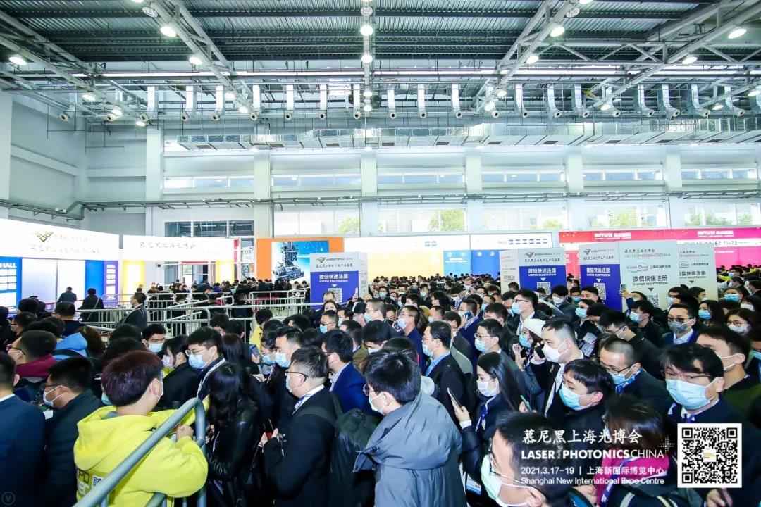 微信图片_20210414120812.jpg 微信图片_20210414120812.jpg