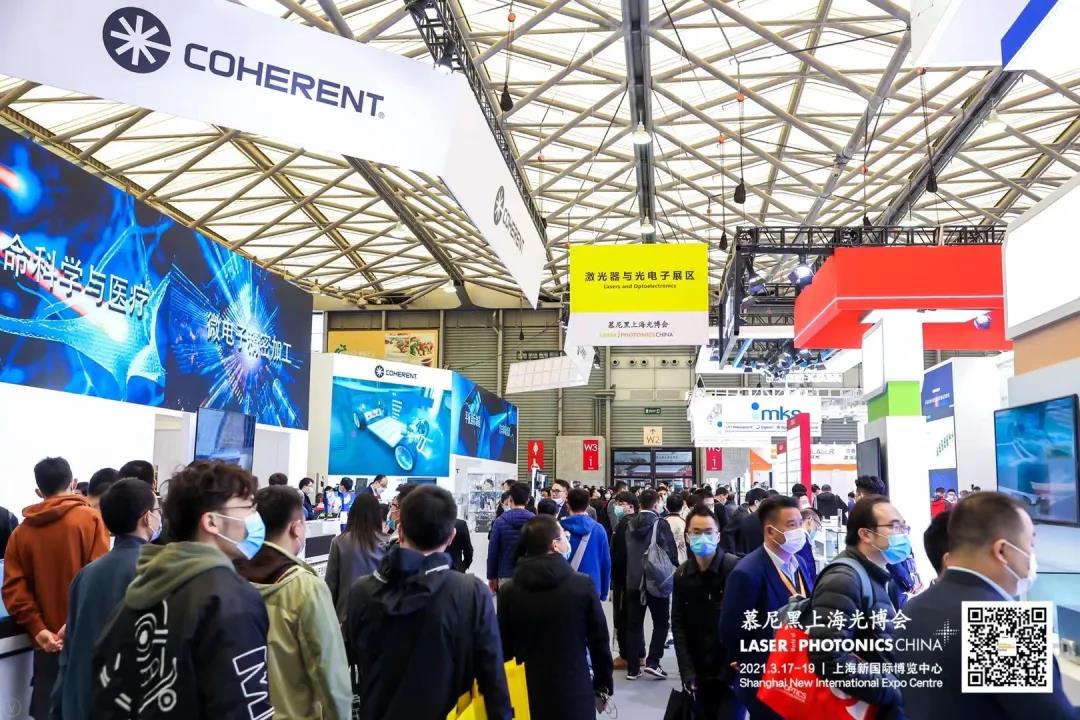 微信图片_20210414120822.jpg 微信图片_20210414120822.jpg