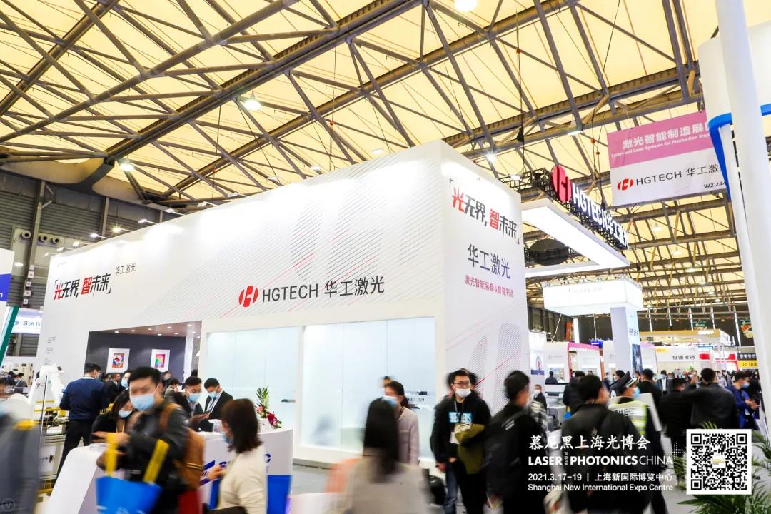 微信图片_20210414120844.jpg 微信图片_20210414120844.jpg