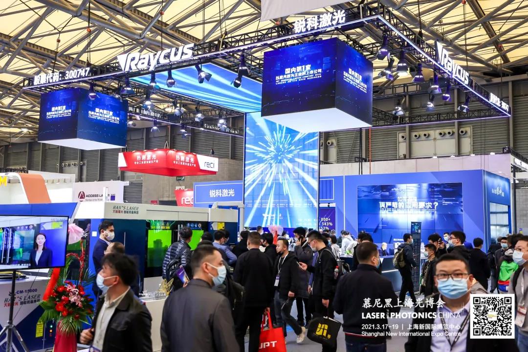 微信图片_20210414120840.jpg 微信图片_20210414120840.jpg