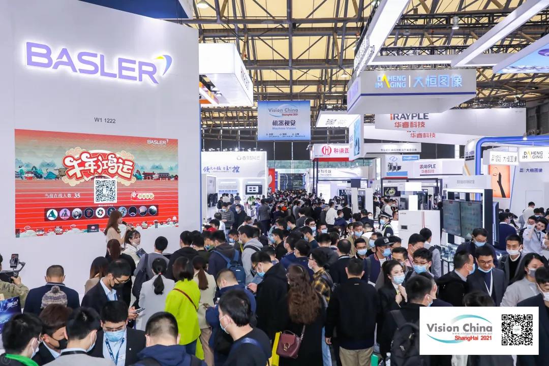 微信图片_20210414133059.jpg 微信图片_20210414133059.jpg