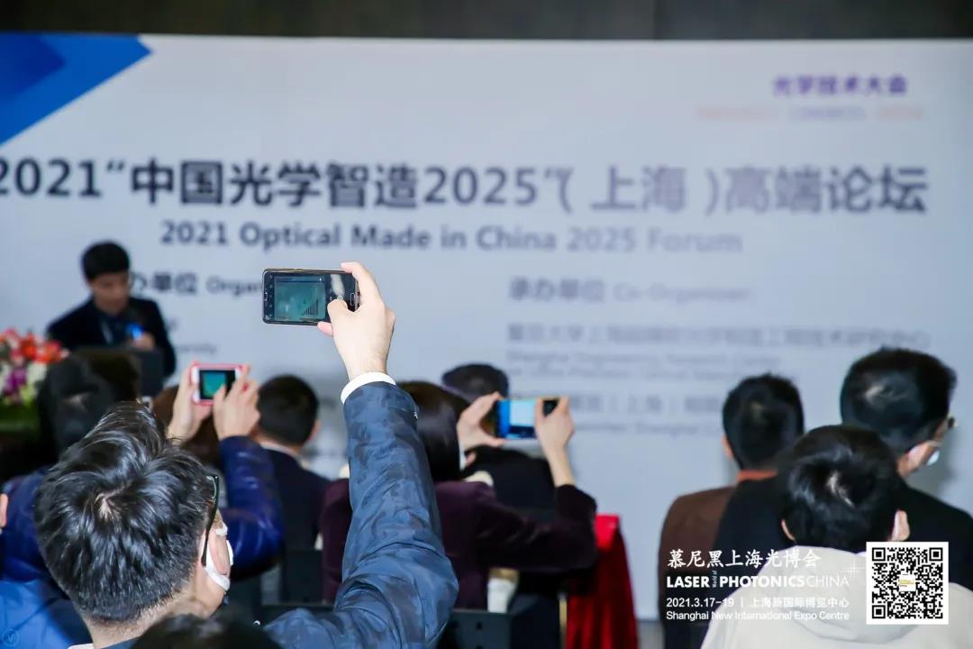 微信图片_20210414133334.jpg 微信图片_20210414133334.jpg