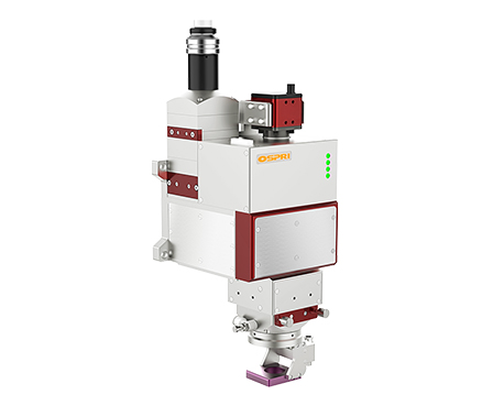 焊接头​的强度匹配