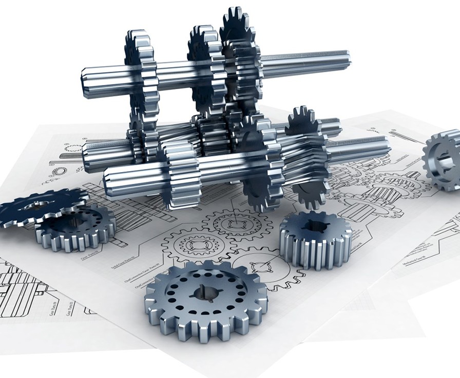 精密切割，硅片切割在操作中会出现哪些问题？