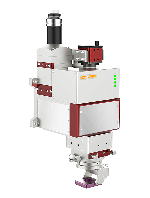 2021033110352691.png 2021033110352691.png