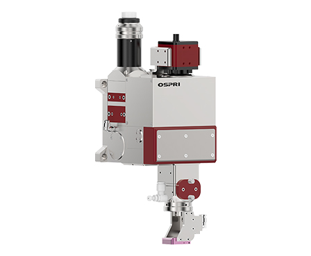 你们所了解的手持焊接头到底什么时候适合入手呢？