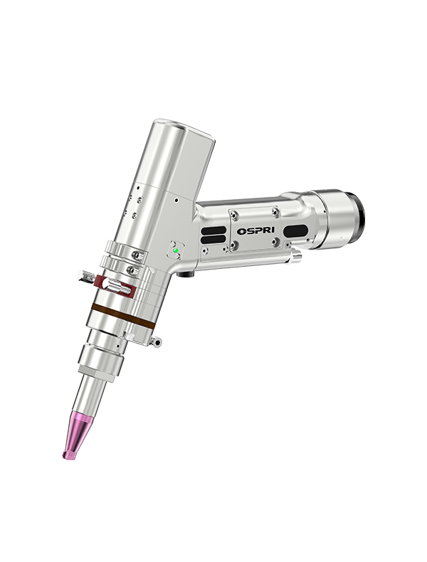 激光切割常见问题及处理方法与分析
