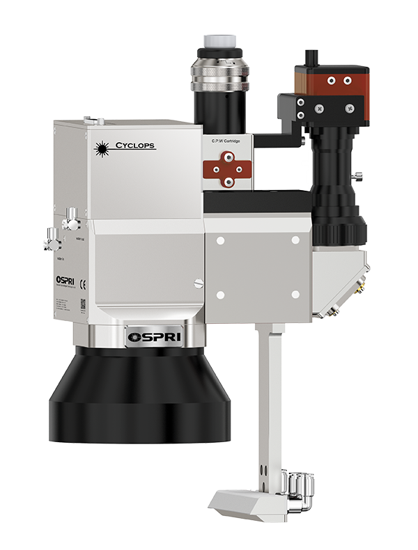 超快激光切割玻璃，真的有这么“丝滑”吗？
