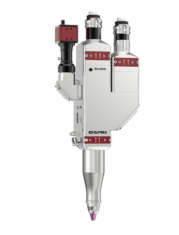 双波段复合焊接头.png 双波段复合焊接头.png