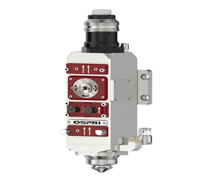 2021033020221002.png 2021033020221002.png