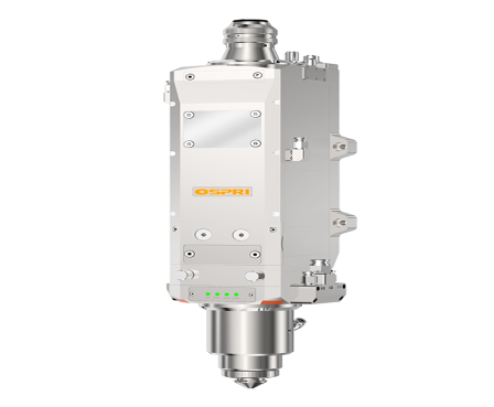 激光切割原理、切割工艺、切割厚度等介绍