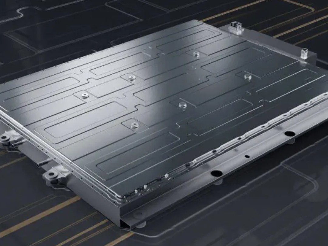 "光纤半导体复合焊接：开启高效焊接新时代"