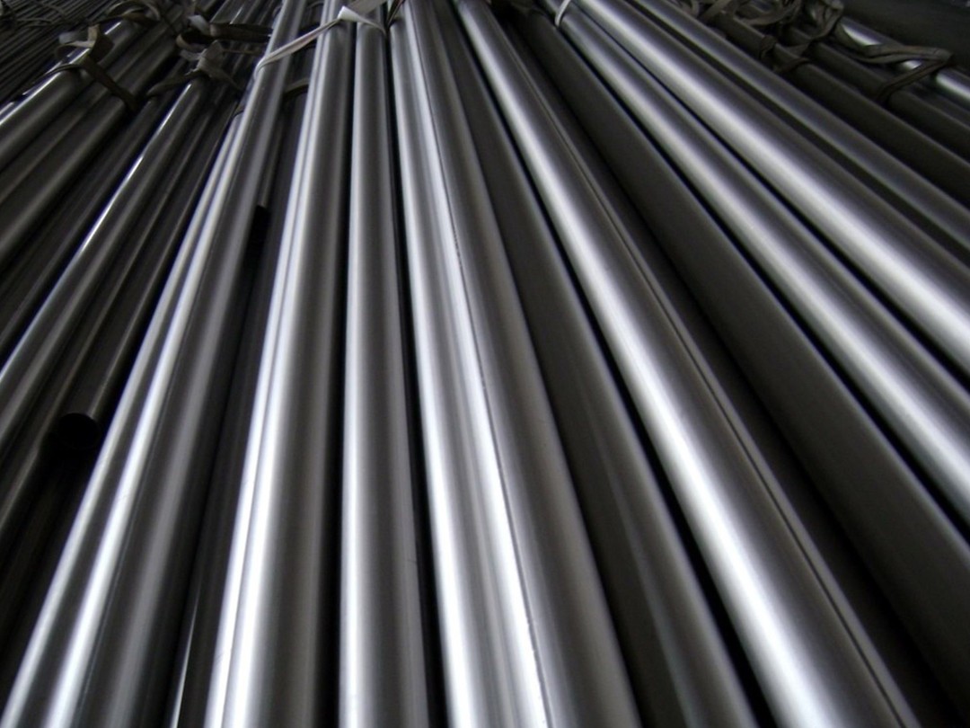 “切管专用切割头：管材加工的利器”