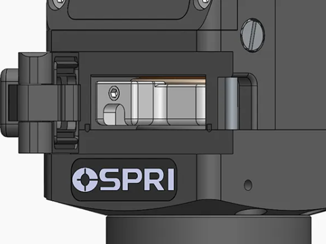 “动力电池/密封焊专供：长效稳定型精密焊接装备”